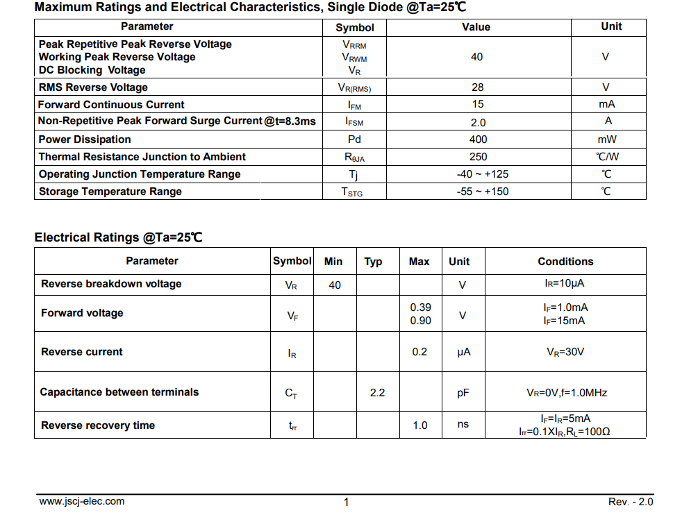 NSWB0~8LQDK%Y2@VT[5R6CX.png