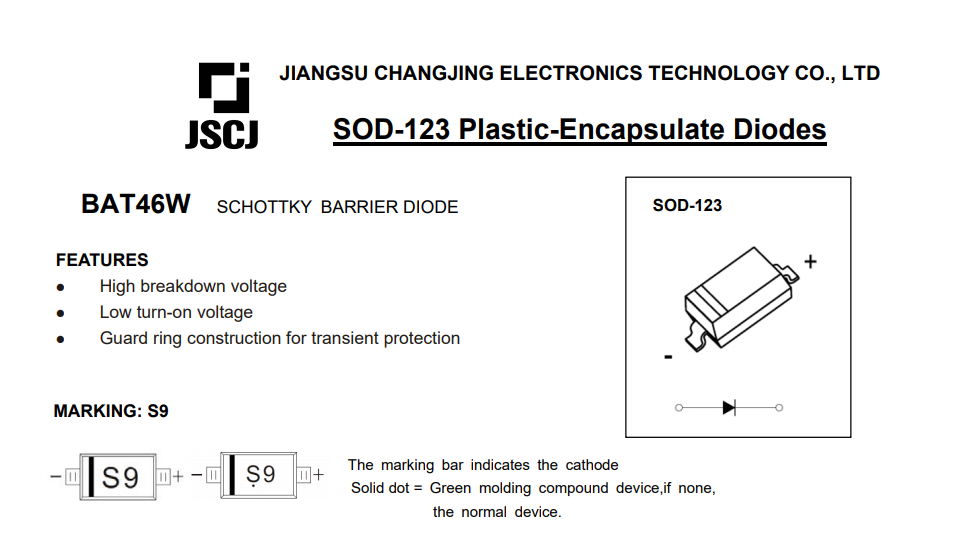 YEUTN}NF(]6)OTC6_FWYO[U.png