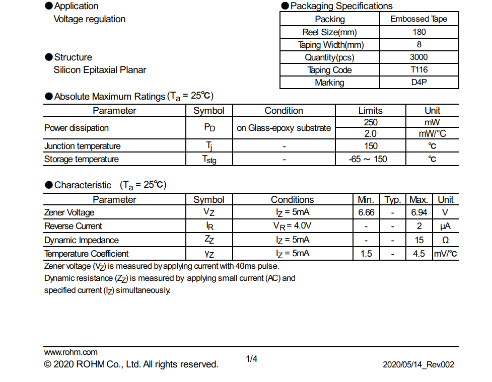 7E4~`ZSGONLR~G]QA[8FJ)A.png