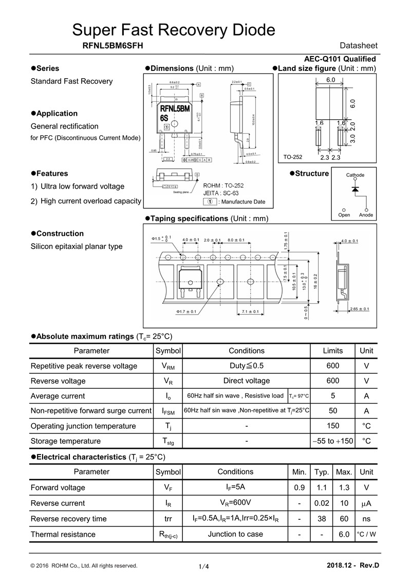 rfnl5bm6sfh-e_1.jpg