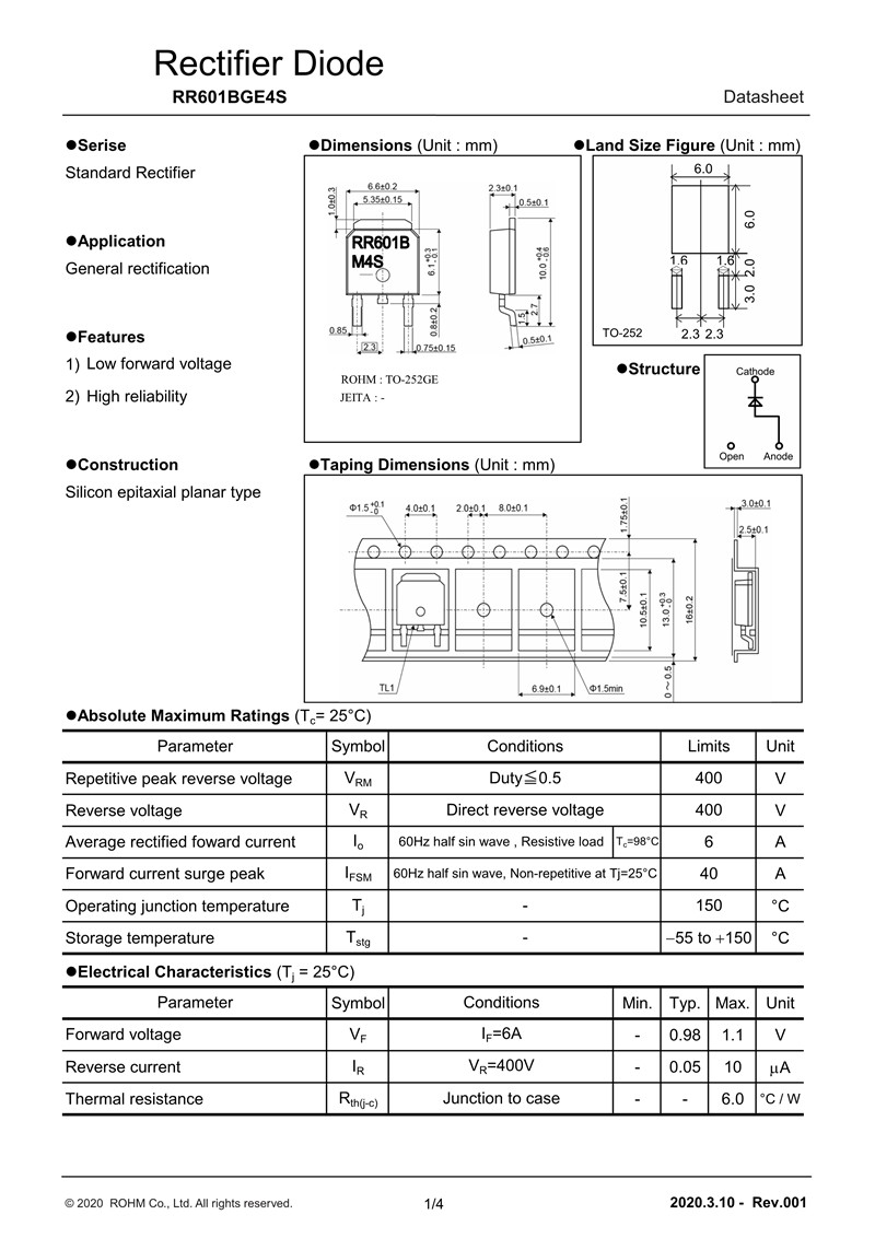 rr601bge4s-e_1.jpg