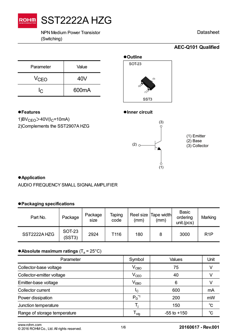 sst2222ahzg-e_1.jpg